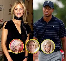 Tigerwoods Will Play In Themasters Good News For Local Golf Fans Better News For Local Hookers Tiger Woods Girlfriend Tiger Woods Mistress