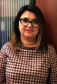 Warsztat "Komunikacja wewnętrzna w firmie. Jak mówić żeby Cię słuchali?"