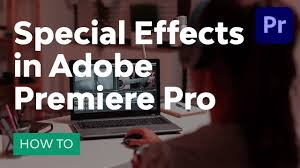 (2020)📌make sure to like and 🙏 subscribe if you end up enjoying the video and maybe comment something down below. 35 Free Youtube Video Templates And Motion Graphics For Premiere Pro
