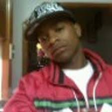 Stacy Regular (@dathreat03)