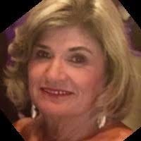 Diane Gray Email & Phone Number