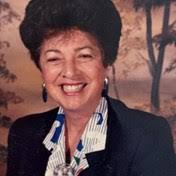 Rosenberg Family Obituaries