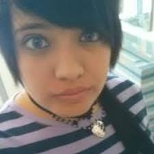 Stream Becky Lopez music