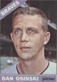 1966 RIVERSIDE Dan Gerber SHELBY GT350