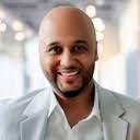 Waleed Manzoor ... Francesco Alex Maone auf xing.com