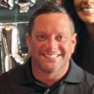 Staff Right, Inc. Celebrating OVER 20 years of business ! Information