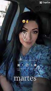 diadelosmuertos @thequeermercado #modelo @savyroze @gbffantasyhairandmakeup  @gbfmua #mecaupartist #frany #stencil @rubenelticher  @gbffantasyhairandmakeup @gbffansasy_peindo_fantasia_