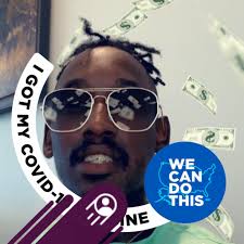 Who can do minor electrical repairs in Richmond?