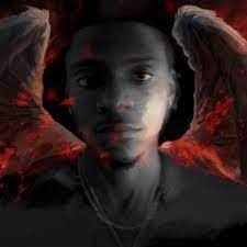 Tony Baze's Instagram, Twitter & Facebook