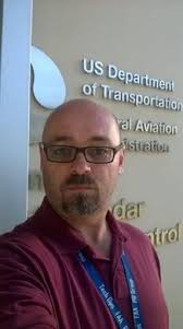 Ernest Ray Tomlin Obituary September 21, 2023