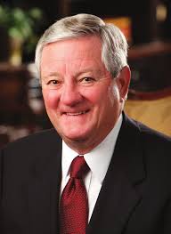 How to Cope with Anticipatory Grief and Ambiguous Loss