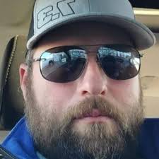 Fundraiser for Matthew Murray by Brandi Barron Davis : Help Matt Murray and  his family