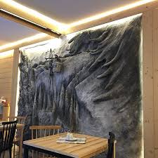 Photo4 Jpg Picture Of Willa Malinowa Zakopane Tripadvisor