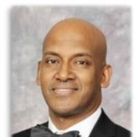 200+ "Viju" profiles