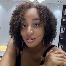 How to bring Nigerian partner to the US?