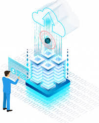 Whether you need managed or unmanaged hosting, cloud hosting, or colocation services, the highly secure and redundant it infrastructure in our. Tcc Edge Tuxis B V