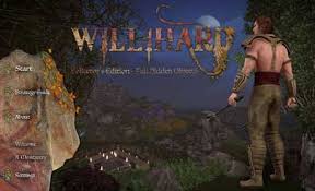 Together with the main character astrian and his faithful companions you will rescue the world algoad from the death and try to . Willihard V1 2 Apk Data For Android Revdl Download Apk Mod Games And Apps Pro Apk Android
