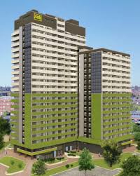 Herzlich willkommen bei der swb! Bauprojekte Von Swb In Mulheim Entsteht Bald Ein Grunes Hochhaus Mulheim An Der Ruhr