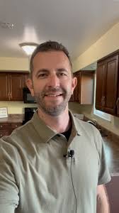 3 Bed, 1.5 Bath Townhome, Open House: Sunday, Sept. 29th. 2:00-4:00pm,  $724,900, Tim Plummer, Sr.