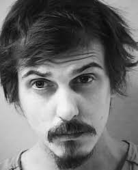 Triple R providing refuge for children in need