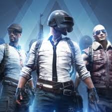 Please feel free to contribute by creating new articles or expanding on existing ones. Pubg Mobile Shoots Through 1 Billion Of Lifetime Sales Pocket Gamer Biz Pgbiz