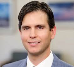 Dr. Allan Drapkin, Neurological Surgery