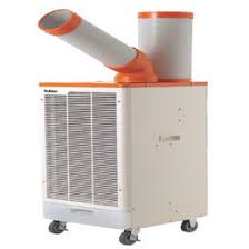 Maybe you would like to learn more about one of these? Buy Edgestar Portable Air Conditioner In Bulk From China Suppliers
