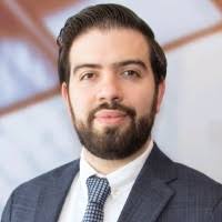 10+ "Marcial Maciel" profiles