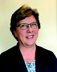 Meet the Trius Federal Credit Union Team