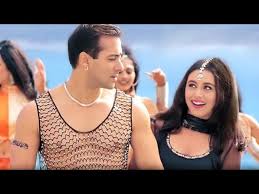 Har dil jo pyar karega | salman khan | rani mukerji | preity zinta | hindi romantic movie. Har Dil Jo Pyar Karega Alka Yagnik Udit Narayan Shazam
