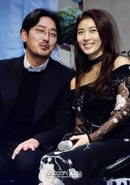 Maybe you would like to learn more about one of these? Cheshirecat1023 Eng Media Briefing Interview Ha Jung Woo Ha