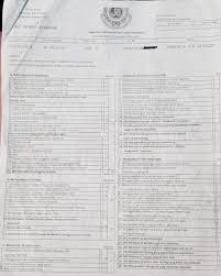 Check spelling or type a new query. Contoh Borang Penilaian Ujian Lesen Memandu Shah Alam Facebook