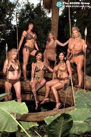 Scoreland Daylene Rio Alexis Silver Shyla Shy Alia Janine Kali West Rachel  Love Jaylene Rio Www Bikini Fandom Edition Free PornPics SexPhotos  xXxImages HD Gallery! HD phone wallpaper