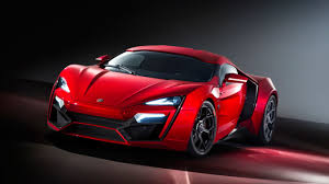 Everyone has a dream car and some of these cars are way too expensive to buy it. Five Of The Fastest And Most Expensive Cars In The World The Guardian Nigeria News Nigeria And World Newsguardian Life The Guardian Nigeria News Nigeria And World News