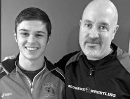 Marist in the 21st Century