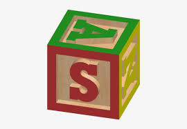 Building blocks clipart alphabet b1ocks clipart 26 letters block font png clip art. Wooden Abc Blocks Design Transparent Png Wooden Block Transparent Png 1000x1000 Free Download On Nicepng