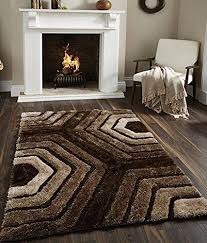 Carpet For Living Room 3 X 5 Feet Living Room Carpet Room Carpet Rugs In Living Room
