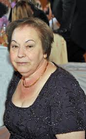 Contributions to the tribute of Nancy J Saia