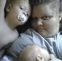 Clearway Pain Solutions