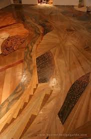 Flooring Beautiful Unique Hardwood Floor Design Wood Floors Wood Floor Design Floor Design Parquet Design