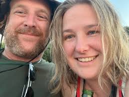 Skaars verloof, toe's haar ring gesteel: HG se Elmarie vertel van haar  verlowing langs die Zambezi