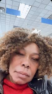 Maxine Bowers Thomas