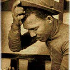 Stream Don Drummond Tribute Radio Jamaica 1969 by jamrecent