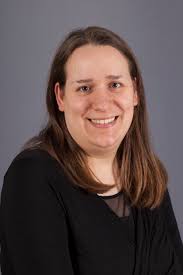 College of Arts & Sciences