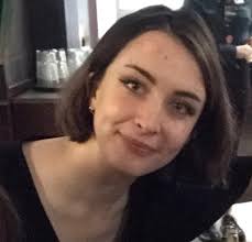 Engaging in meaningful activity in hospital