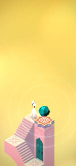 Rourke, Zilv, and Kai- Retrospective thoughts – @bearlostinthewoods on  Tumblr