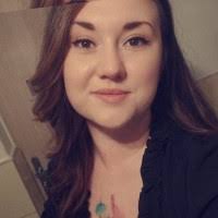 Ticketmaster HR Department