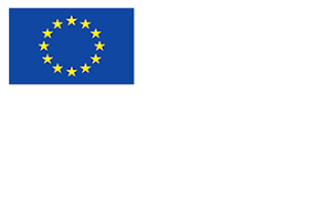 European Consumer Centres Network