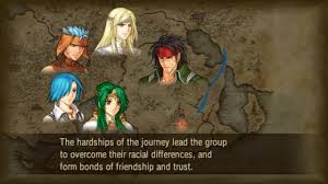 Oct 22, 2021 · fire emblem: Fire Emblem Radiant Dawn Part 59 Part Four Chapter 5 More Like Disciples Of Borderline Insanity