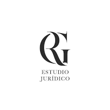 Estudio Jurídico Guevara & Rodríguez | Abogados Laborales